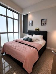 Eastern Residence (D15), Apartment #619151361